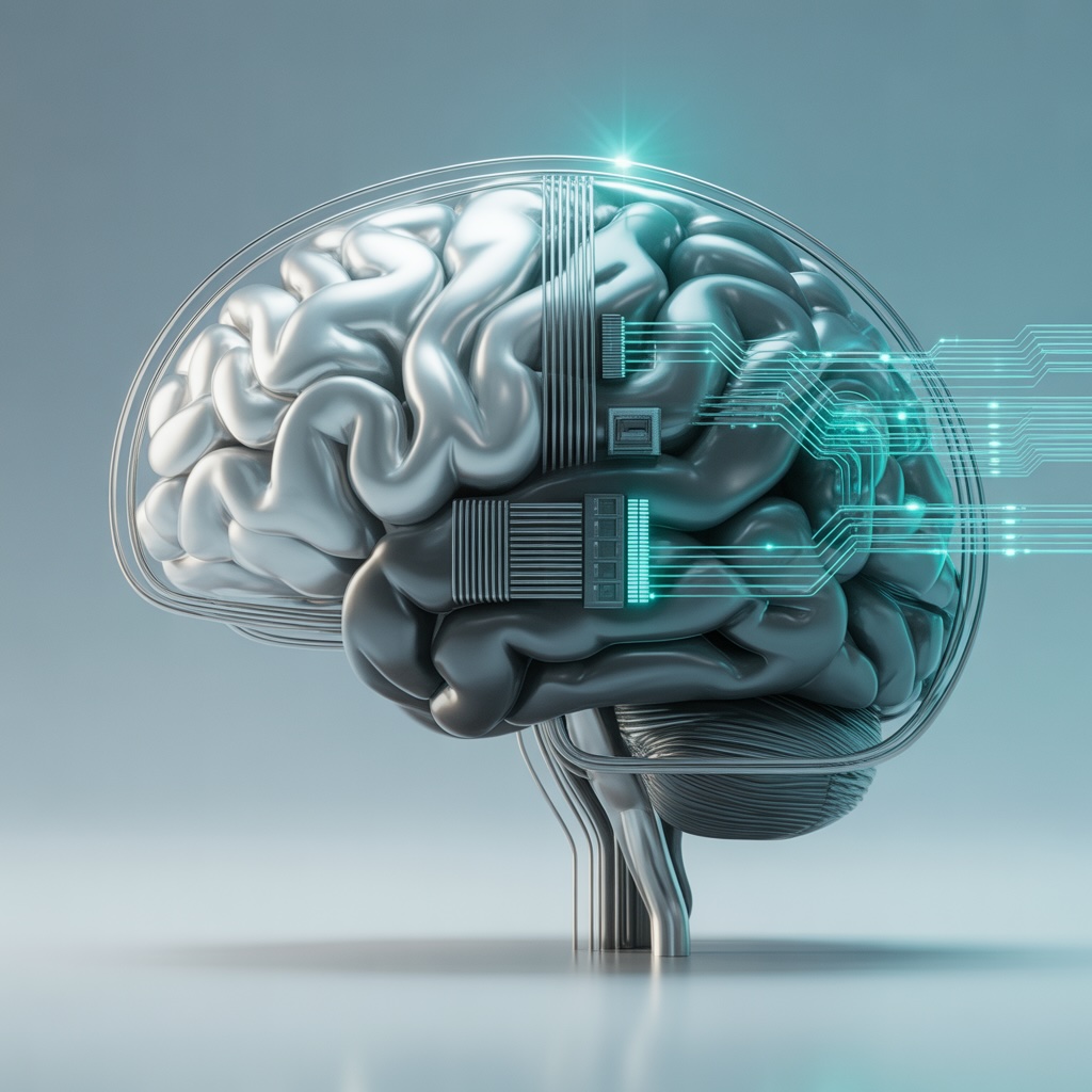 Artificial Intelligence