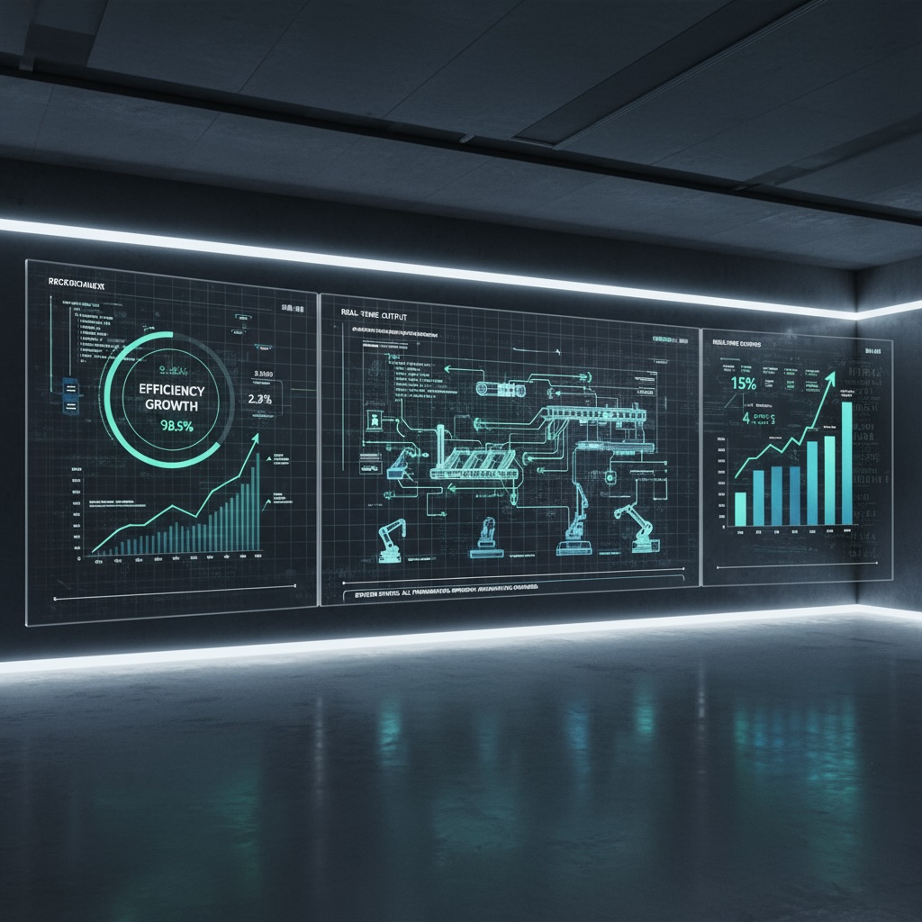 Process Optimisation