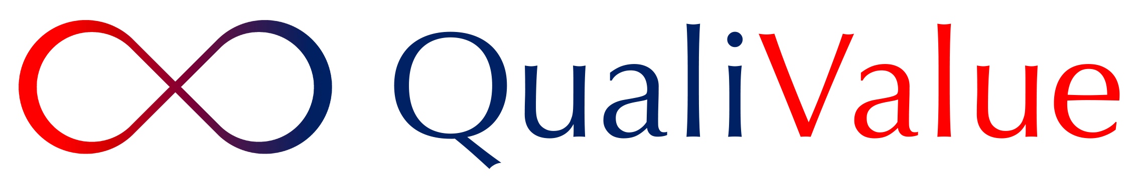 QualiValue