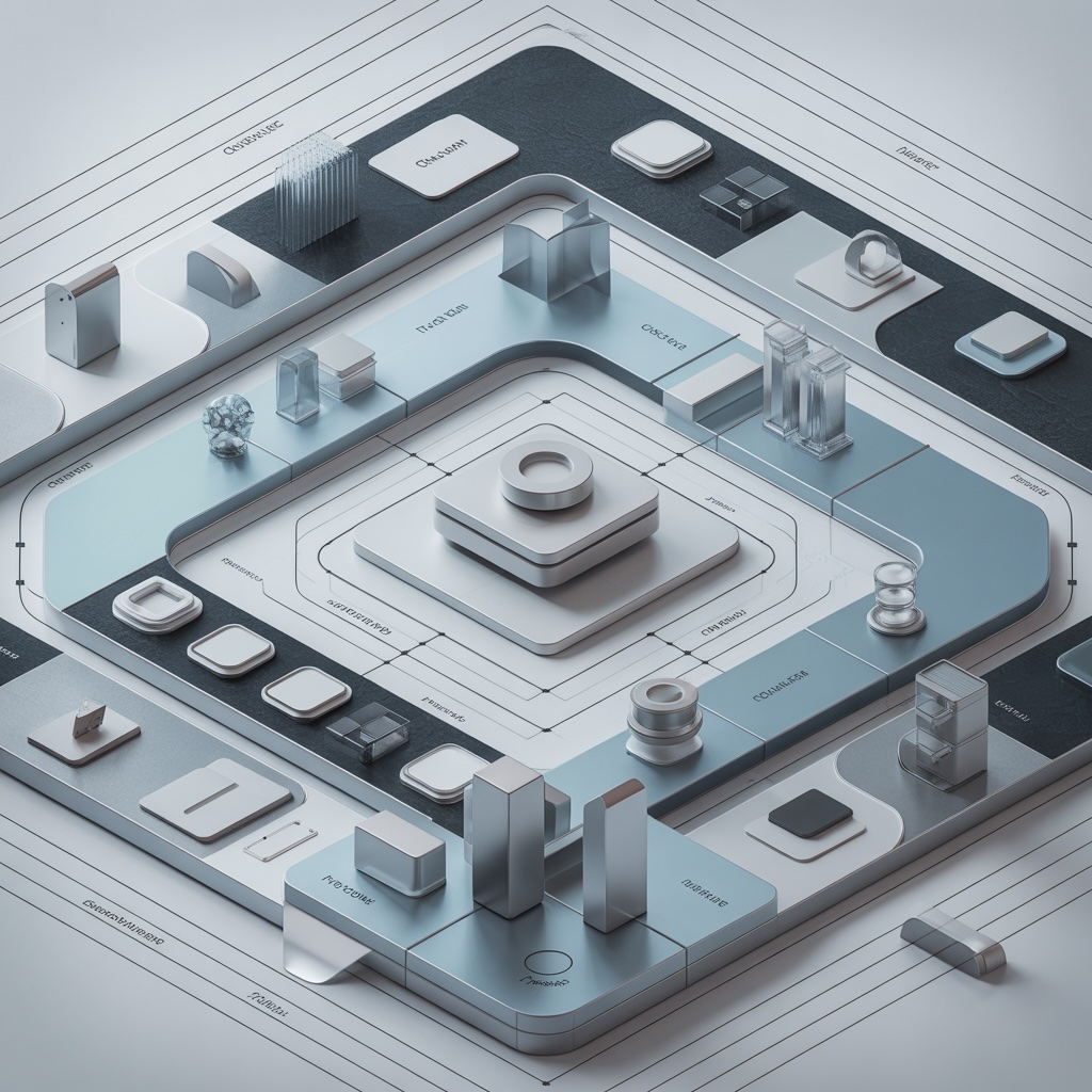 Organisation Development