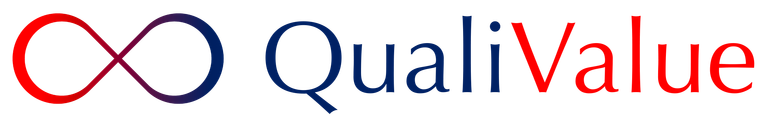 QualiValue